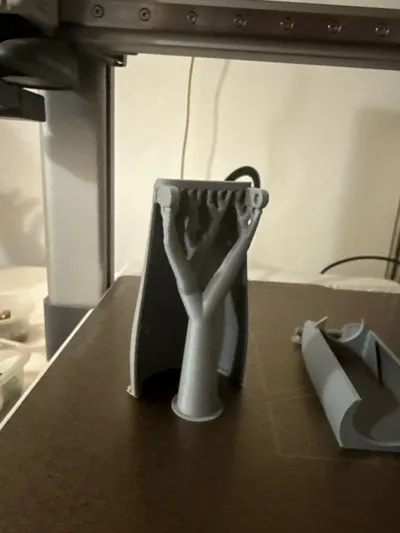 https://makerworld.bblmw.com/makerworld/model/2141130/2319311/ratings/ad023f60-f5a5-11f0-9ed9-75c301436a5d.jpg