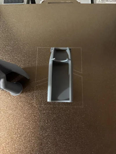 https://makerworld.bblmw.com/makerworld/model/2141130/2319311/ratings/ad0a2ea0-f5a5-11f0-9ed9-75c301436a5d.jpg