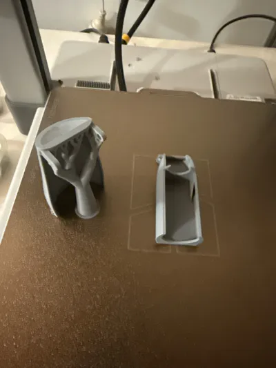 https://makerworld.bblmw.com/makerworld/model/2141130/2319311/ratings/ad0c2a70-f5a5-11f0-9ed9-75c301436a5d.jpg