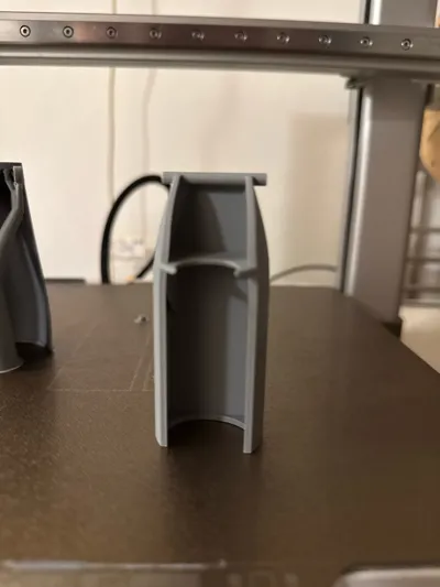 https://makerworld.bblmw.com/makerworld/model/2141130/2319311/ratings/ad0c5180-f5a5-11f0-9ed9-75c301436a5d.jpg