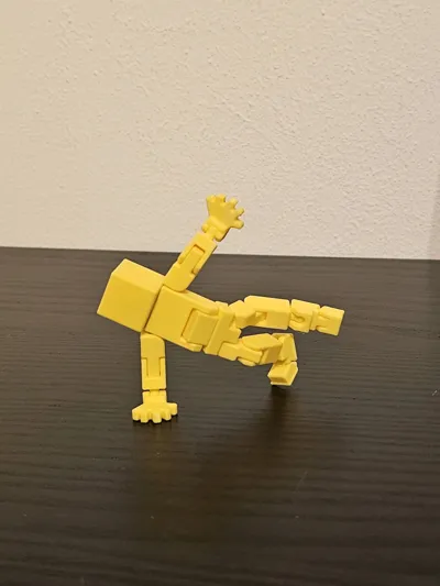 https://makerworld.bblmw.com/makerworld/model/2141134/2319317/ratings/74ef4180-f150-11f0-828e-458cf6a45410.jpg