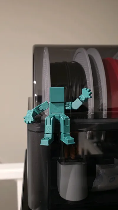 https://makerworld.bblmw.com/makerworld/model/2141134/2319317/ratings/d593a520-f048-11f0-bd1b-032c1c9cbe8a.jpg