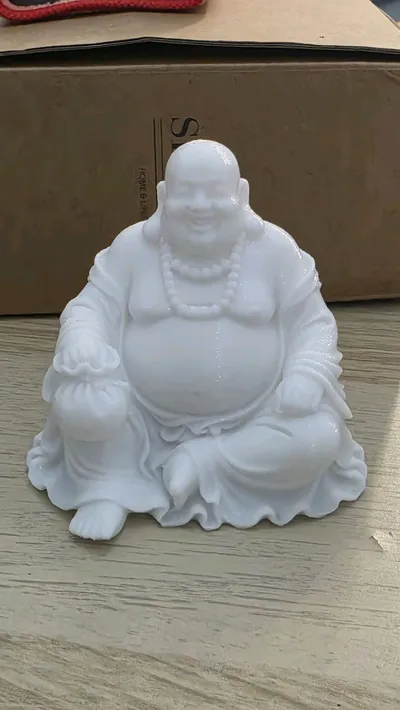 https://makerworld.bblmw.com/makerworld/model/2141197/2319386/ratings/bc5d3930-f6f2-11f0-97b0-6d0ed8d3c0ec.jpg