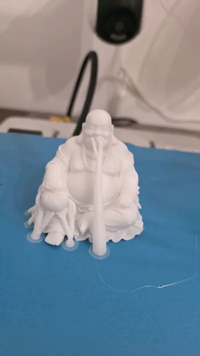 https://makerworld.bblmw.com/makerworld/model/2141197/2319386/ratings/bc659da0-f6f2-11f0-97b0-6d0ed8d3c0ec.jpg