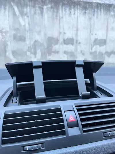 https://makerworld.bblmw.com/makerworld/model/2141553/2319792/ratings/95040ae0-064b-11f1-80c9-07e12b0f977a.jpg