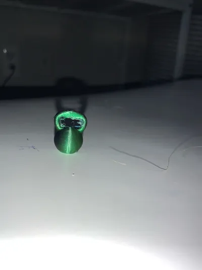 https://makerworld.bblmw.com/makerworld/model/2141830/2320095/ratings/2ece7b10-e59f-11f0-bc44-b539a93f59e5.jpg