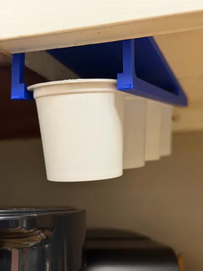 https://makerworld.bblmw.com/makerworld/model/214185/233589/ratings/9ac8e260-e531-11f0-82ee-b58419bb4ade.jpg