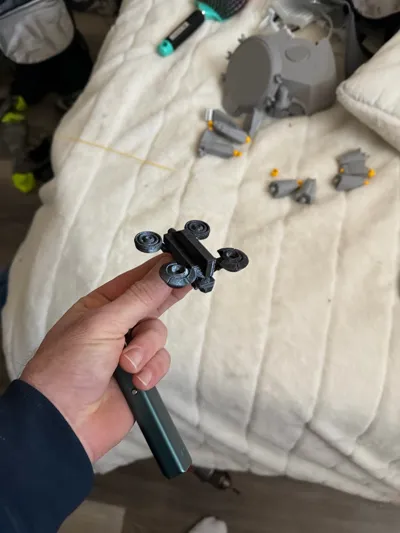 https://makerworld.bblmw.com/makerworld/model/2141853/2320172/ratings/5bb834a0-f6ce-11f0-a49b-27b9ae2bdf7a.jpg