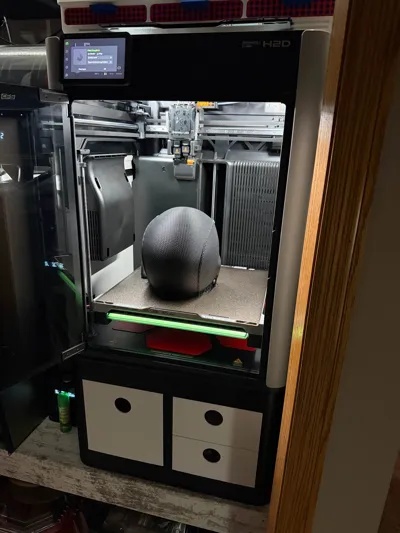 https://makerworld.bblmw.com/makerworld/model/2141905/2320177/ratings/a2114fb0-ea42-11f0-b619-438e8a0118e2.jpg