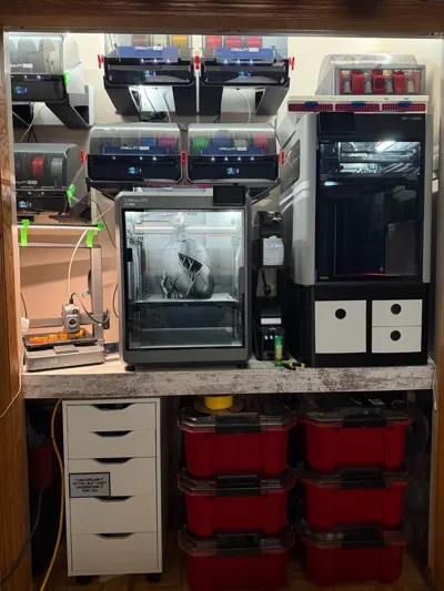https://makerworld.bblmw.com/makerworld/model/2141905/2320177/ratings/a212af40-ea42-11f0-b619-438e8a0118e2.jpg