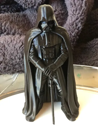 https://makerworld.bblmw.com/makerworld/model/2142163/2320511/ratings/c0f1aaf0-eeda-11f0-87fa-5779fa7ceb4b.jpg