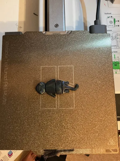 https://makerworld.bblmw.com/makerworld/model/2142220/2320571/ratings/af6422f0-eefc-11f0-846e-0be820f1b692.jpg