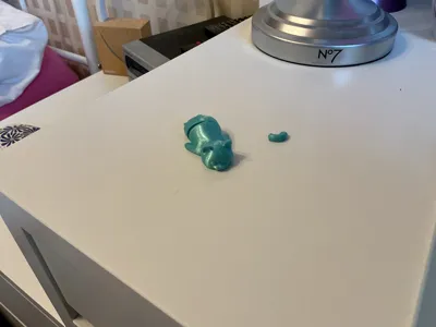 https://makerworld.bblmw.com/makerworld/model/2142220/2320571/ratings/b527b8b0-f383-11f0-abdd-056c296eaeb1.jpg
