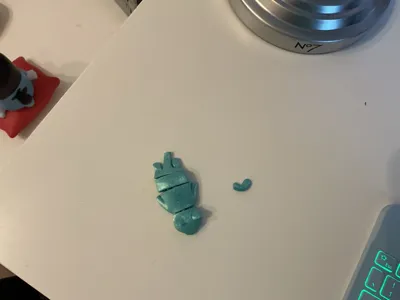 https://makerworld.bblmw.com/makerworld/model/2142220/2320571/ratings/b52cc1c0-f383-11f0-abdd-056c296eaeb1.jpg