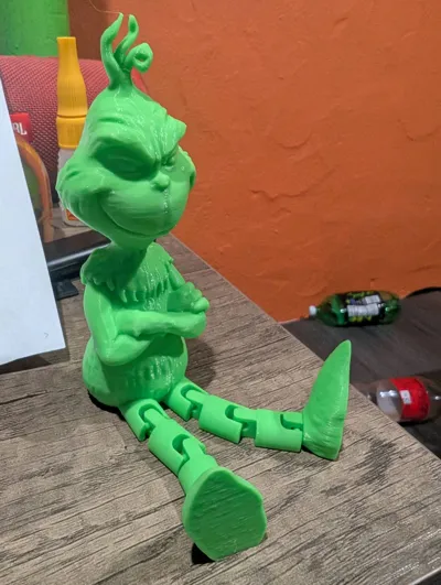 https://makerworld.bblmw.com/makerworld/model/2142252/2320609/ratings/18cb5570-e7ae-11f0-9171-99aef7a478b5.jpg