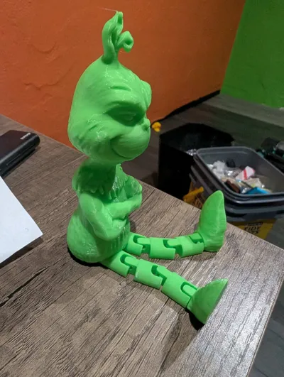 https://makerworld.bblmw.com/makerworld/model/2142252/2320609/ratings/18ceb0d0-e7ae-11f0-9171-99aef7a478b5.jpg