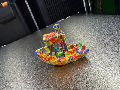 https://makerworld.bblmw.com/makerworld/model/2142398/2320782/ratings/f7e1ce60-f9ab-11f0-8bc3-f50b90065215.jpg