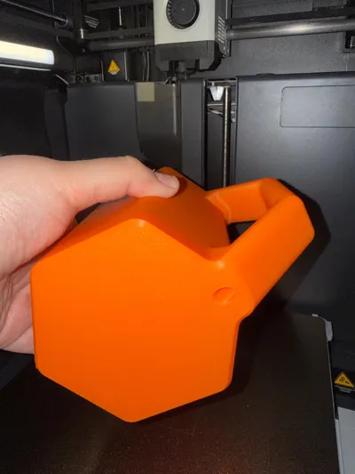 https://makerworld.bblmw.com/makerworld/model/214257/346815/ratings/225628d0-8cb0-11f0-8a04-ad3b05ac7262.jpg