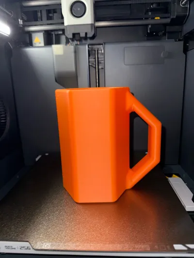 https://makerworld.bblmw.com/makerworld/model/214257/346815/ratings/22584bb0-8cb0-11f0-8a04-ad3b05ac7262.jpg