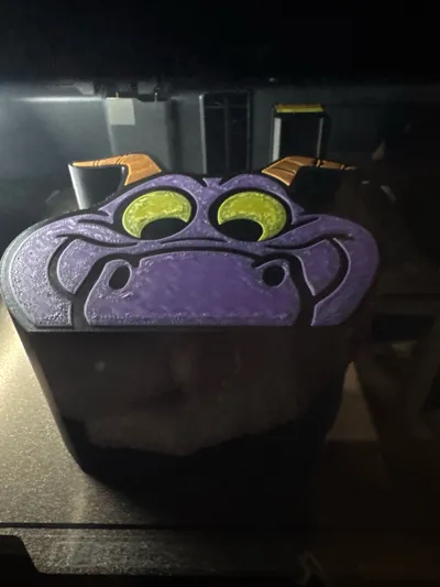 https://makerworld.bblmw.com/makerworld/model/2142649/2321043/ratings/d4c33c30-ed1b-11f0-b28d-2bef5c99cffe.jpg