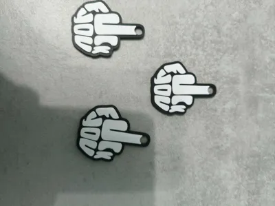 https://makerworld.bblmw.com/makerworld/model/2142751/2321153/ratings/088db710-f4f7-11f0-9999-dbb8fbabe9d2.jpg