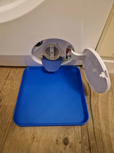 https://makerworld.bblmw.com/makerworld/model/2142766/2321170/ratings/2c57c990-f233-11f0-9a79-37ac45b79ab2.jpg
