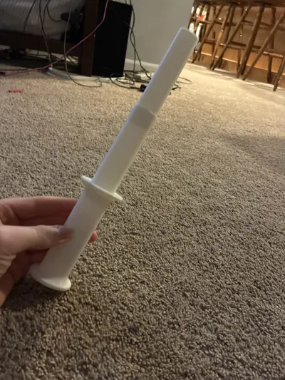 https://makerworld.bblmw.com/makerworld/model/2142826/2321238/ratings/bcbf4c10-f8c3-11f0-ba38-bd5a14e4006a.jpg