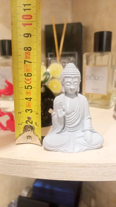 https://makerworld.bblmw.com/makerworld/model/2142859/2321266/ratings/734f0640-f7b7-11f0-a8b3-2ff975aab0b8.jpg