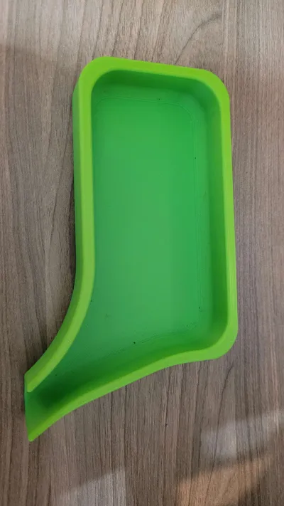 https://makerworld.bblmw.com/makerworld/model/21429/1073875/ratings/51afa380-8cc0-11f0-9bbe-919d79c54416.jpg