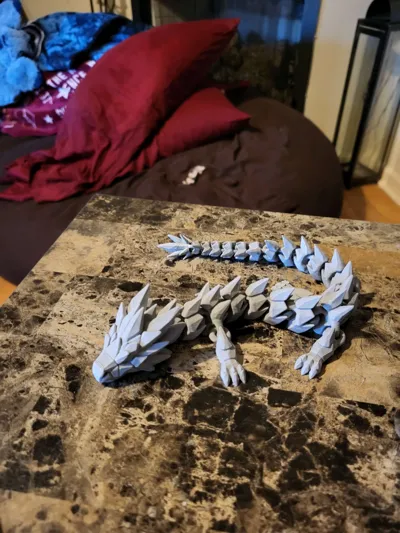 https://makerworld.bblmw.com/makerworld/model/2142966/2321381/ratings/29aa9260-f53d-11f0-9bb0-2dfd620b1410.jpg