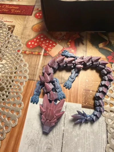 https://makerworld.bblmw.com/makerworld/model/2142966/2321381/ratings/4c13dd70-e575-11f0-82cf-b9457f77ae05.jpg