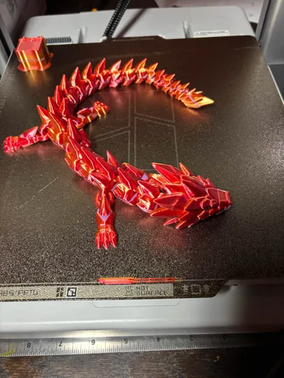 https://makerworld.bblmw.com/makerworld/model/2142966/2321381/ratings/aad19a50-fb64-11f0-8fe6-356a77b57f12.jpg
