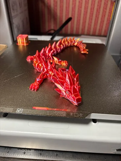 https://makerworld.bblmw.com/makerworld/model/2142966/2321381/ratings/aadd3310-fb64-11f0-8fe6-356a77b57f12.jpg
