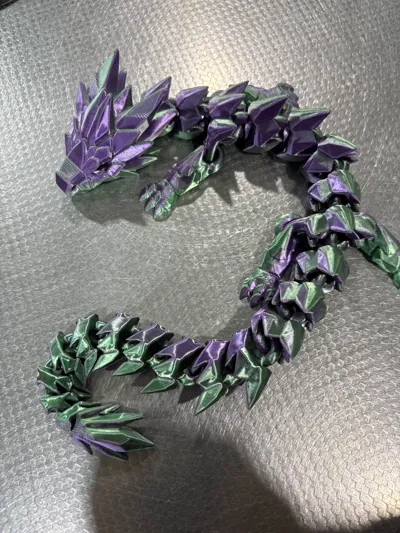 https://makerworld.bblmw.com/makerworld/model/2142966/2321381/ratings/c6534980-fb83-11f0-a7de-658a49b44358.jpg