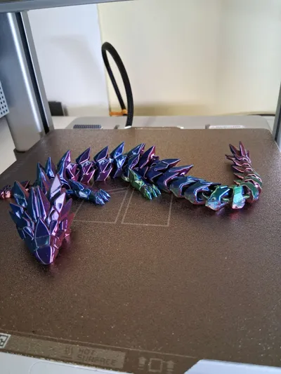 https://makerworld.bblmw.com/makerworld/model/2142966/2321381/ratings/d9ac8a50-f7ff-11f0-8066-7b013b09ba75.jpg