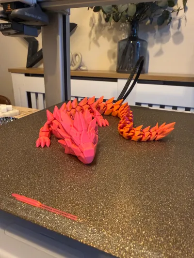 https://makerworld.bblmw.com/makerworld/model/2142966/2324674/ratings/d6a70740-e58f-11f0-adc3-cbd16490f6b3.jpg