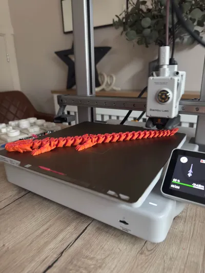https://makerworld.bblmw.com/makerworld/model/2142966/2324674/ratings/d6ab4d00-e58f-11f0-adc3-cbd16490f6b3.jpg