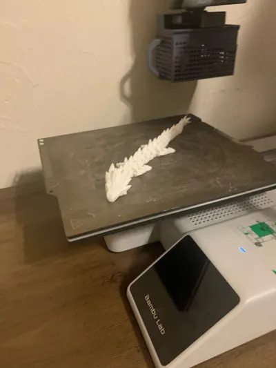 https://makerworld.bblmw.com/makerworld/model/2142966/2342962/ratings/2cf0bf20-ed5a-11f0-8f0c-0364b86dbc93.jpg