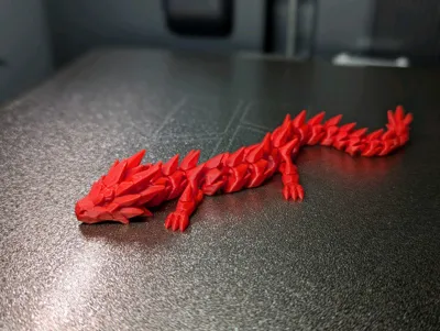 https://makerworld.bblmw.com/makerworld/model/2142966/2342962/ratings/ef49f3f0-f6da-11f0-a1f7-214f5a06a82b.jpg