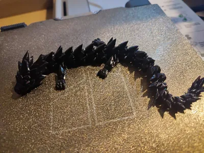 https://makerworld.bblmw.com/makerworld/model/2142966/2342962/ratings/f71b63b0-f843-11f0-b773-41b070f368ce.jpg