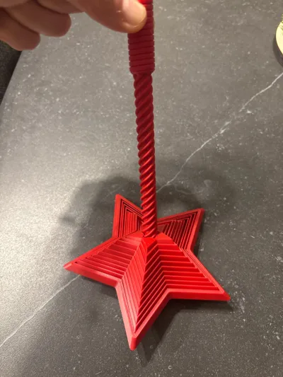 https://makerworld.bblmw.com/makerworld/model/2142980/2321394/ratings/70109460-e1cf-11f0-9161-9baac797a362.jpg