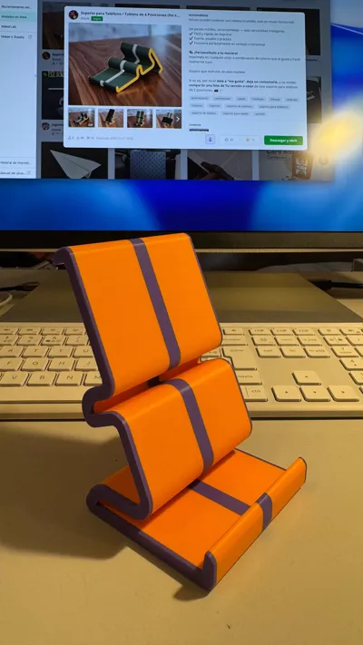 https://makerworld.bblmw.com/makerworld/model/2143020/2321430/ratings/d324e990-e317-11f0-b0aa-27268e01c8b1.jpg