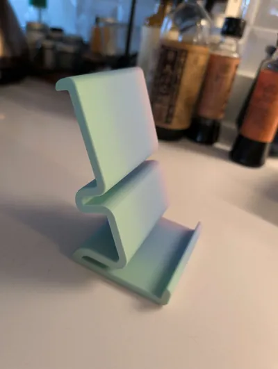 https://makerworld.bblmw.com/makerworld/model/2143020/2321459/ratings/fa427d30-f5e6-11f0-b2f8-7f1e03f59f81.jpg