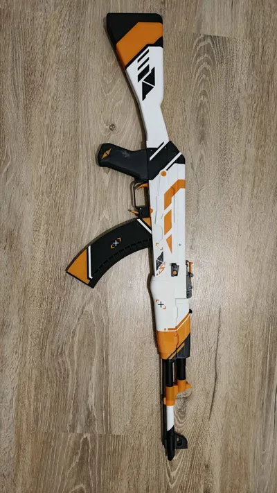 https://makerworld.bblmw.com/makerworld/model/2143114/2321531/ratings/40a0e7c0-f967-11f0-b267-fdc5ead1b3ed.jpg