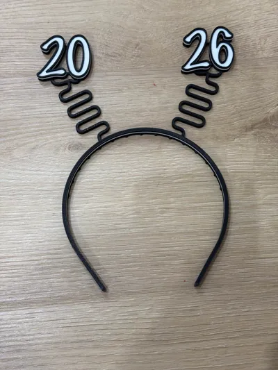 https://makerworld.bblmw.com/makerworld/model/2143154/2321548/ratings/7b145420-e5b0-11f0-8423-755c61a58978.jpg