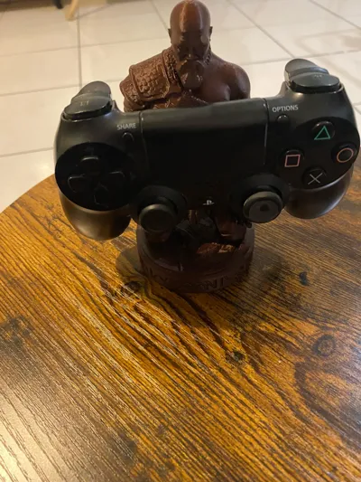 https://makerworld.bblmw.com/makerworld/model/2143172/2321563/ratings/d31c13b0-f983-11f0-982c-83b7eb19a931.jpg