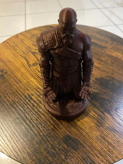 https://makerworld.bblmw.com/makerworld/model/2143172/2321563/ratings/d31e84b0-f983-11f0-982c-83b7eb19a931.jpg