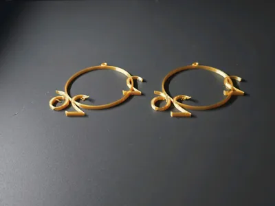 https://makerworld.bblmw.com/makerworld/model/2143209/2321602/ratings/4d3d8990-e5e7-11f0-8566-9b60311229cb.jpg