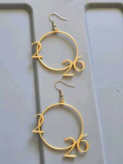 https://makerworld.bblmw.com/makerworld/model/2143209/2321602/ratings/4d3ffa90-e5e7-11f0-8566-9b60311229cb.jpg