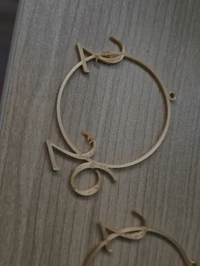 https://makerworld.bblmw.com/makerworld/model/2143209/2321602/ratings/4d497070-e5e7-11f0-8566-9b60311229cb.jpg